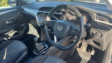 Vauxhall Corsa 1.2 SE Edition 5dr Petrol Hatchback